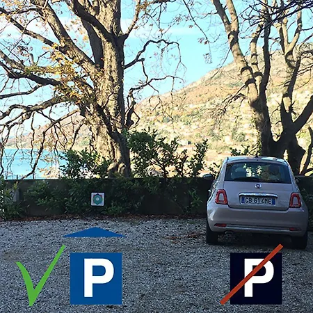Baywatch - Via Perarolo 8 *